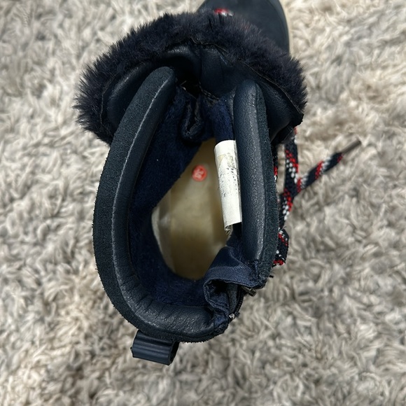 Pajar Canadá Boots - Picture 6 of 7